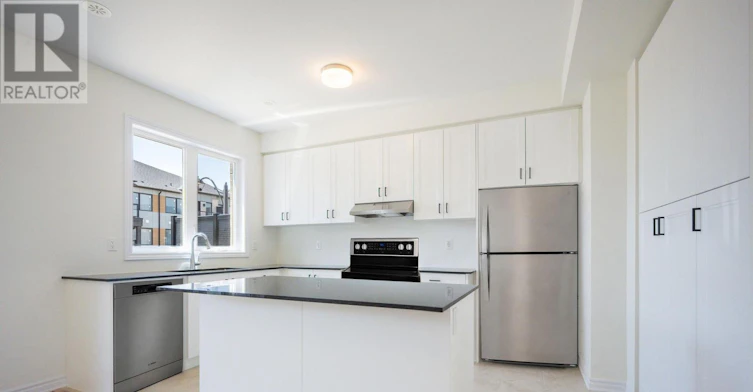 UPPER-50 Thornbird Crescent, Brampton, ON, L7A 0B8 - 14
