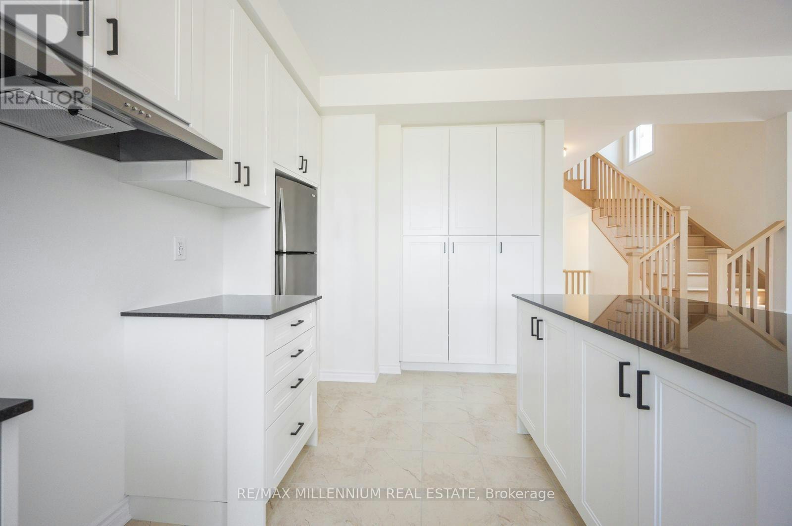 UPPER-50 Thornbird Crescent, Brampton, ON, L7A 0B8 - 16