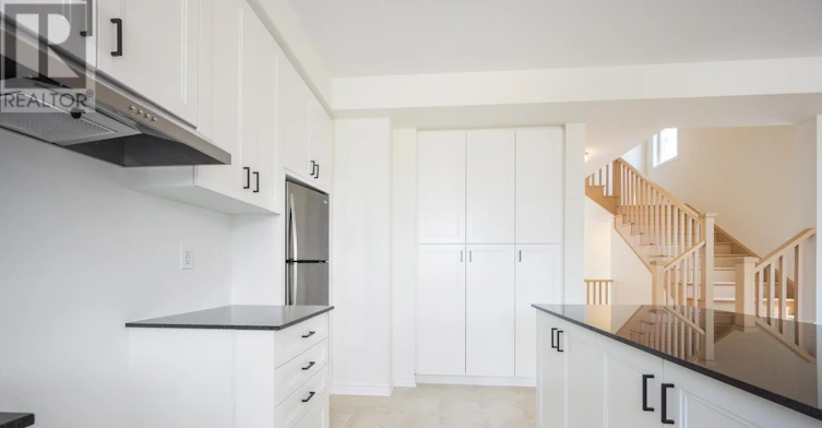 UPPER-50 Thornbird Crescent, Brampton, ON, L7A 0B8 - 16