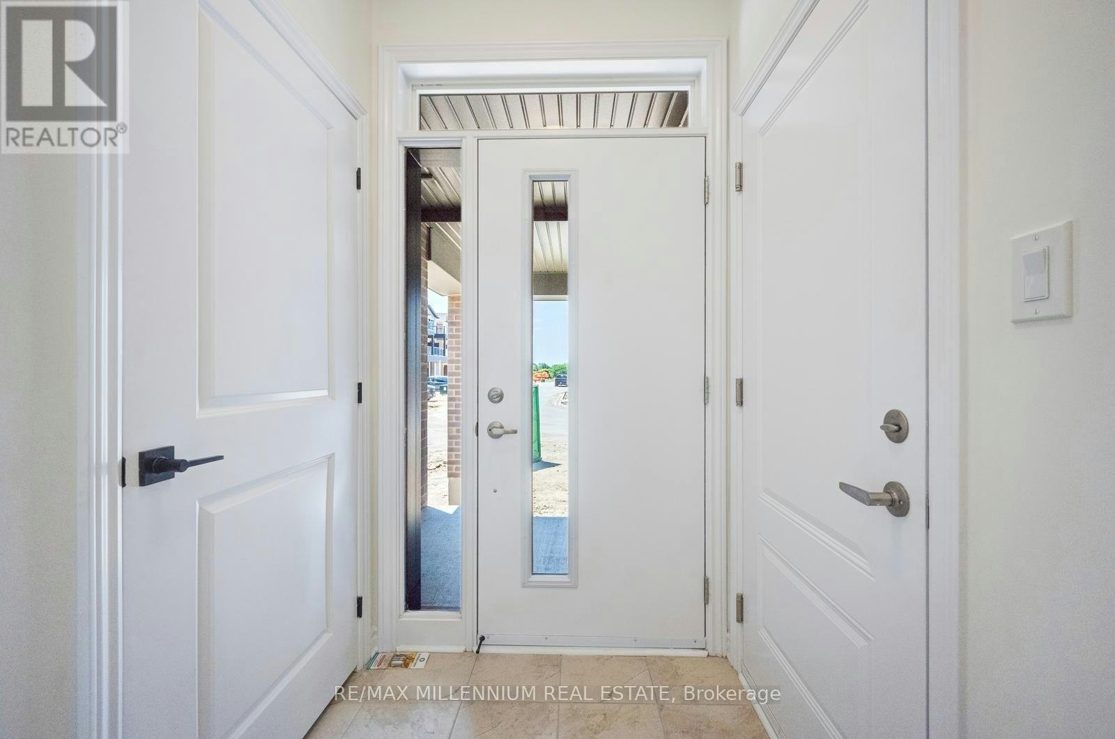 UPPER-50 Thornbird Crescent, Brampton, ON, L7A 0B8 - 4
