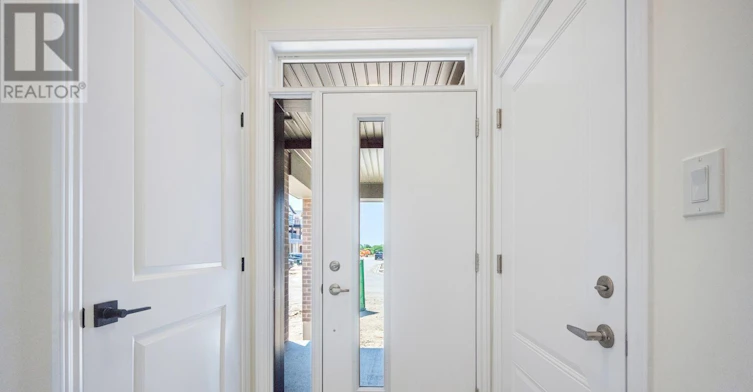 UPPER-50 Thornbird Crescent, Brampton, ON, L7A 0B8 - 4