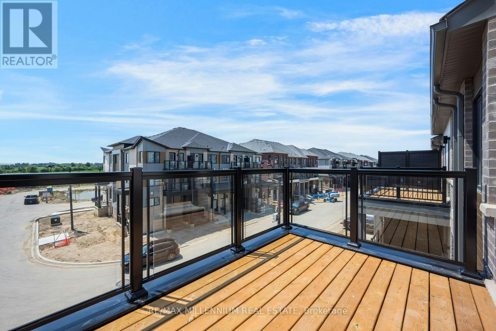 UPPER-50 Thornbird Crescent, Brampton, ON, L7A 0B8 - 32