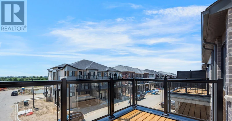 UPPER-50 Thornbird Crescent, Brampton, ON, L7A 0B8 - 32
