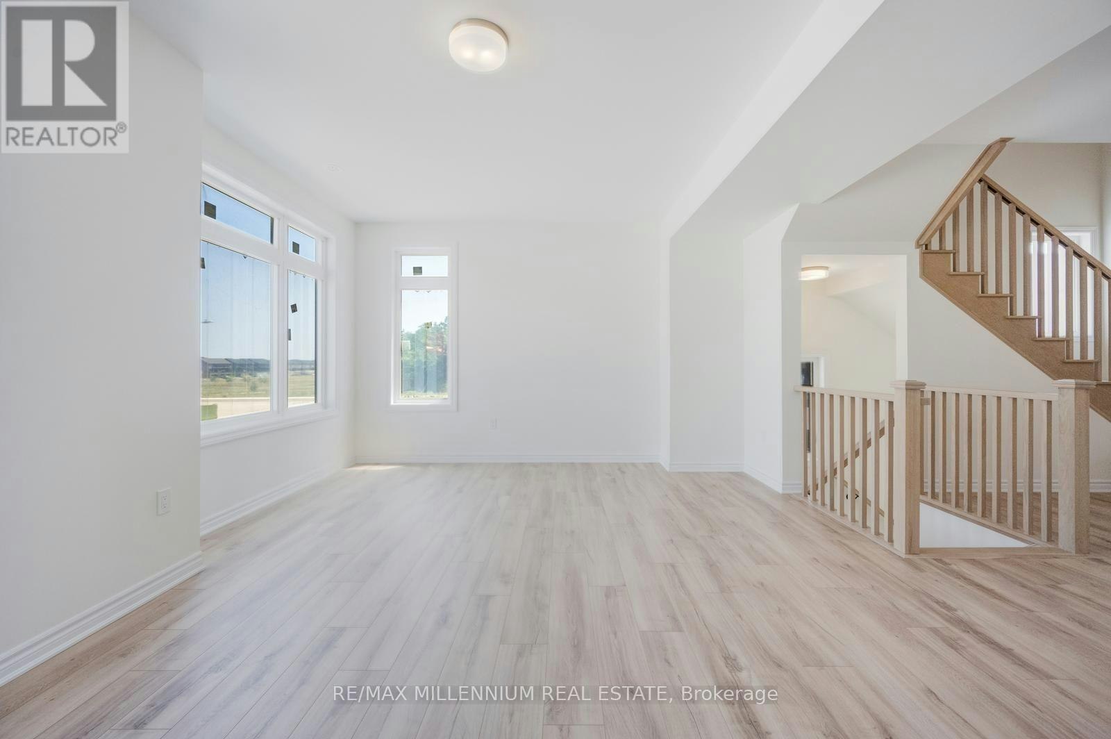 UPPER-50 Thornbird Crescent, Brampton, ON, L7A 0B8 - 12