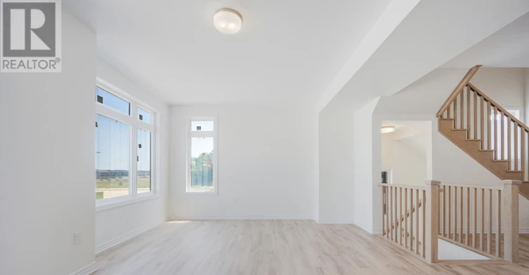 UPPER-50 Thornbird Crescent, Brampton, ON, L7A 0B8 - 12