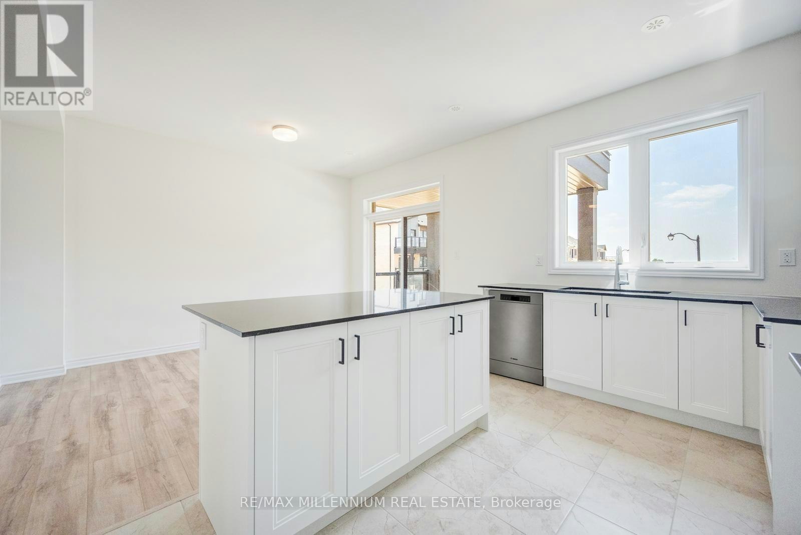 UPPER-50 Thornbird Crescent, Brampton, ON, L7A 0B8 - 17