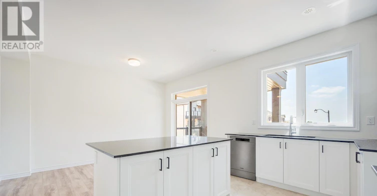 UPPER-50 Thornbird Crescent, Brampton, ON, L7A 0B8 - 17