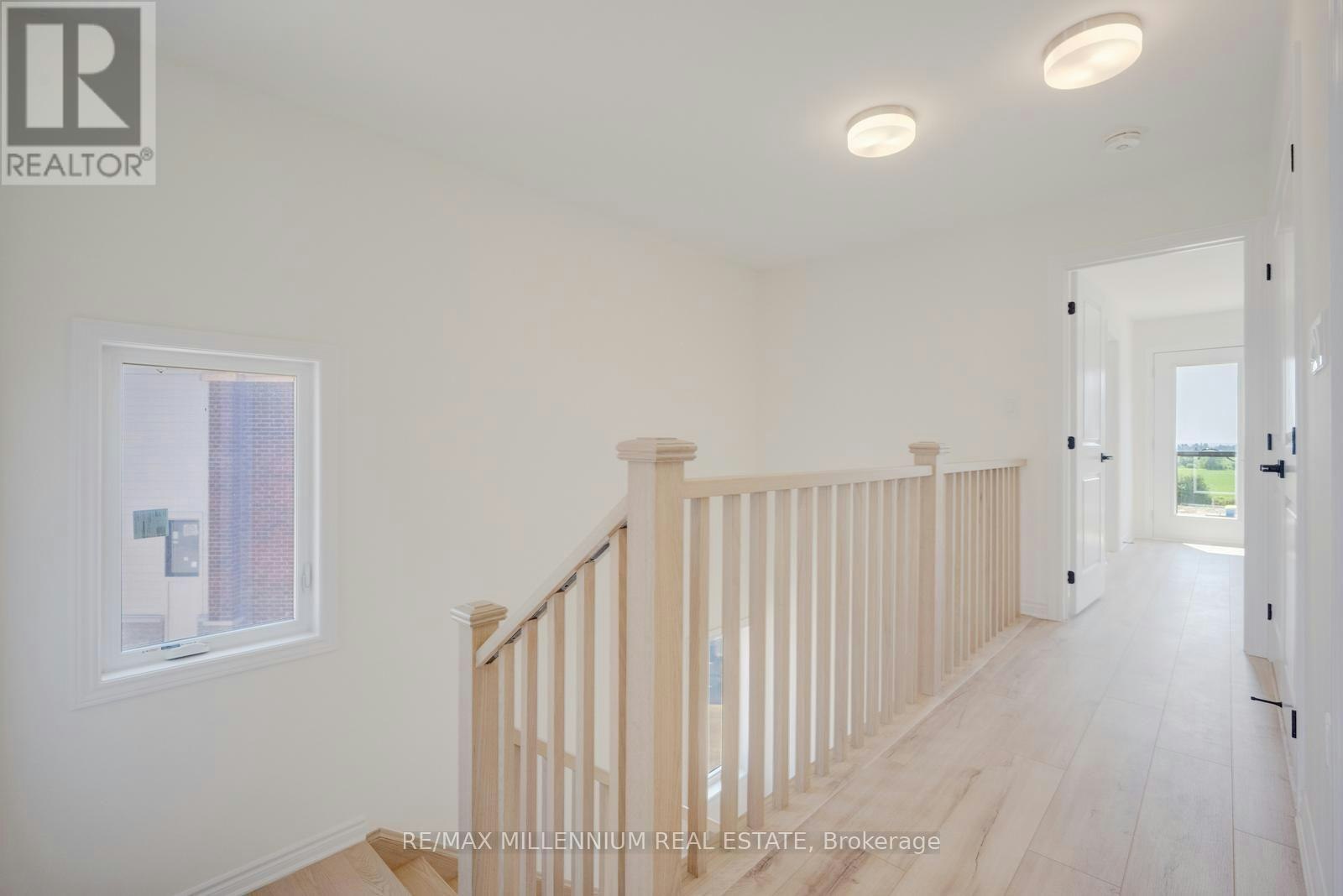 UPPER-50 Thornbird Crescent, Brampton, ON, L7A 0B8 - 45