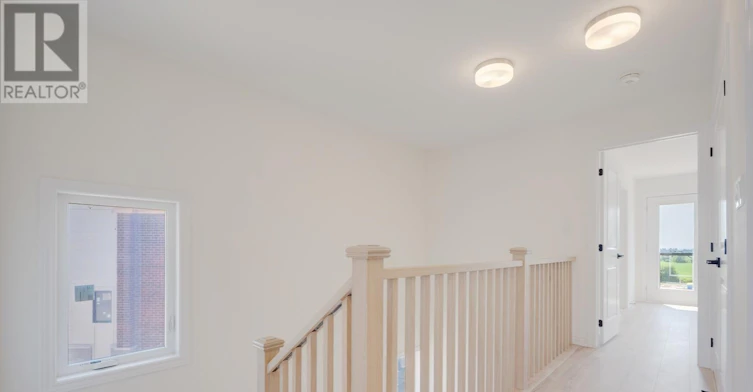 UPPER-50 Thornbird Crescent, Brampton, ON, L7A 0B8 - 45
