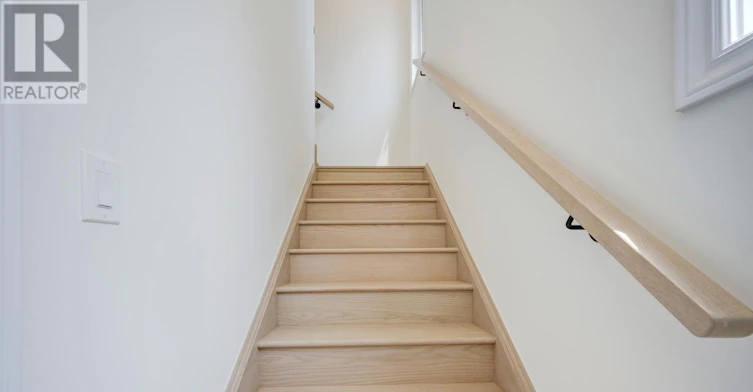 UPPER-50 Thornbird Crescent, Brampton, ON, L7A 0B8 - 5