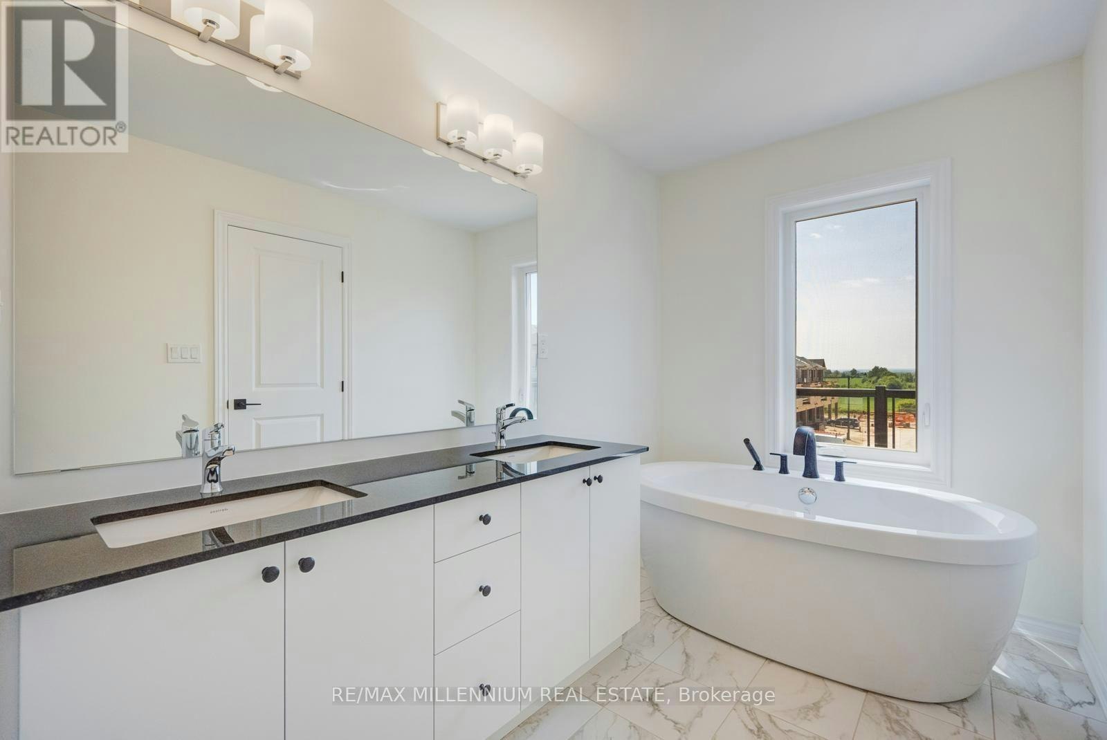 UPPER-50 Thornbird Crescent, Brampton, ON, L7A 0B8 - 29