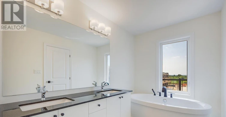 UPPER-50 Thornbird Crescent, Brampton, ON, L7A 0B8 - 29