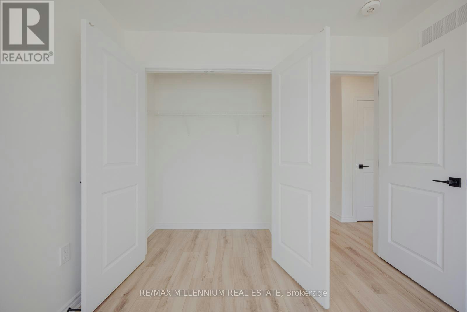 UPPER-50 Thornbird Crescent, Brampton, ON, L7A 0B8 - 37