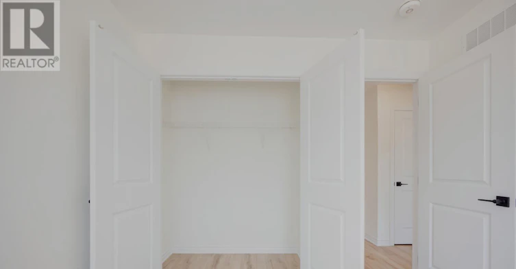 UPPER-50 Thornbird Crescent, Brampton, ON, L7A 0B8 - 37