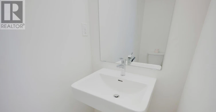 UPPER-50 Thornbird Crescent, Brampton, ON, L7A 0B8 - 22
