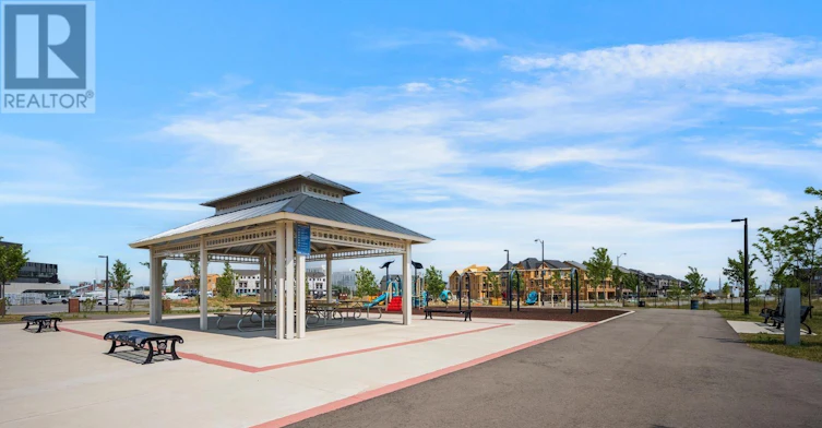 UPPER-50 Thornbird Crescent, Brampton, ON, L7A 0B8 - 48