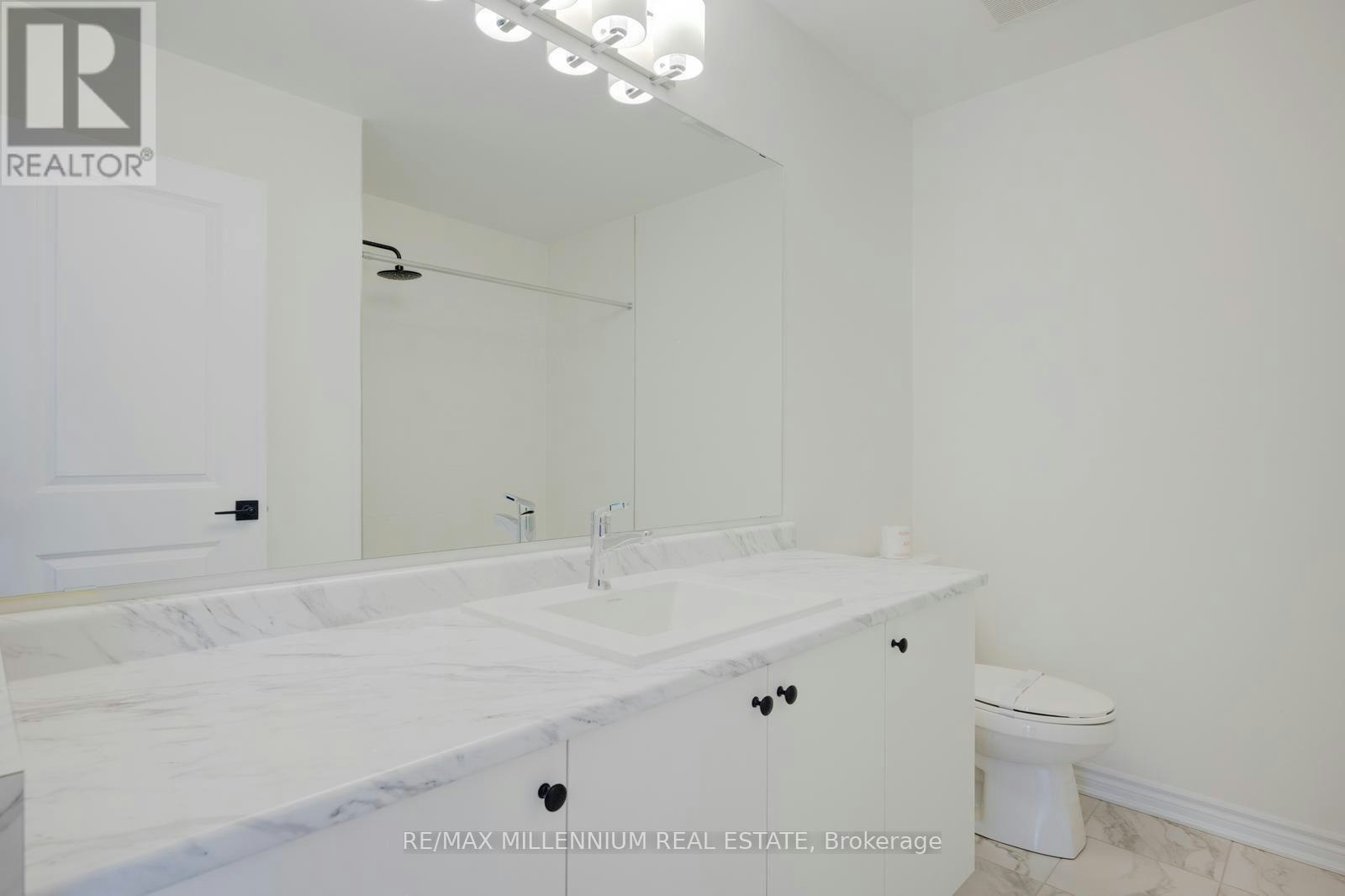 UPPER-50 Thornbird Crescent, Brampton, ON, L7A 0B8 - 38