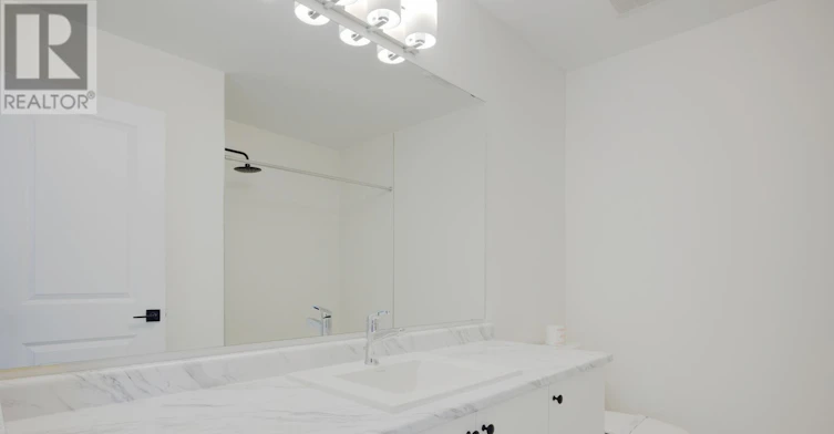 UPPER-50 Thornbird Crescent, Brampton, ON, L7A 0B8 - 38