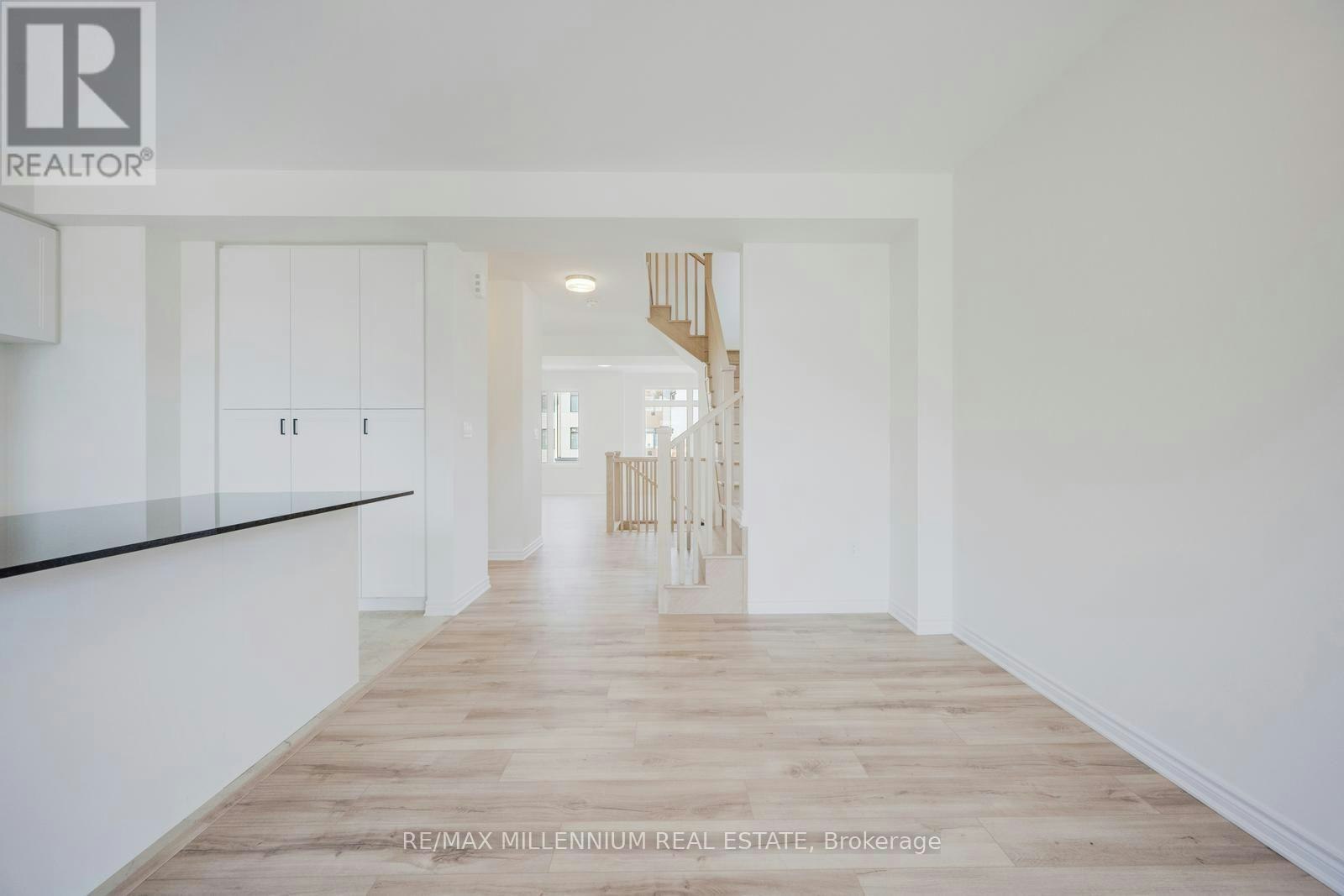 UPPER-50 Thornbird Crescent, Brampton, ON, L7A 0B8 - 20