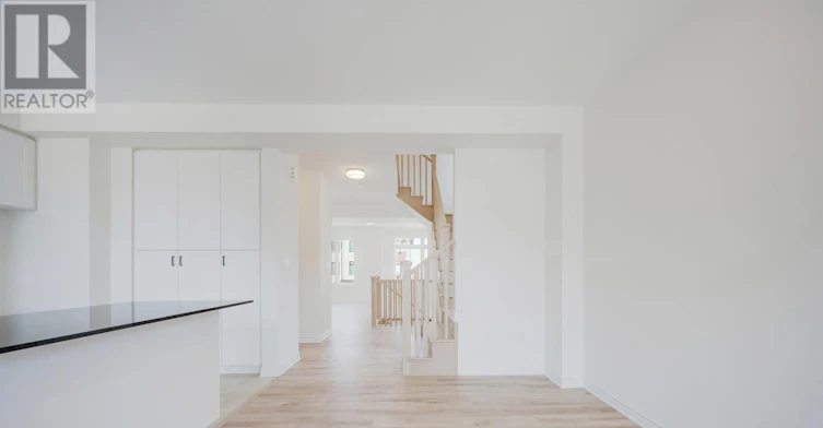 UPPER-50 Thornbird Crescent, Brampton, ON, L7A 0B8 - 20