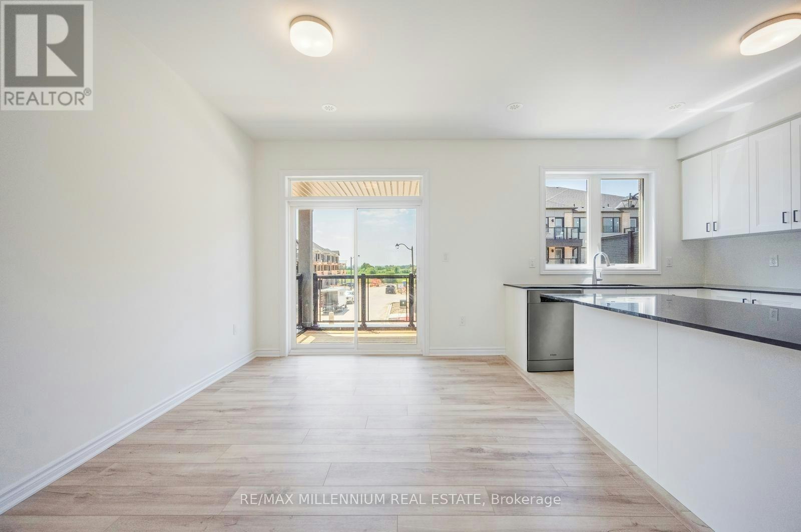 UPPER-50 Thornbird Crescent, Brampton, ON, L7A 0B8 - 18