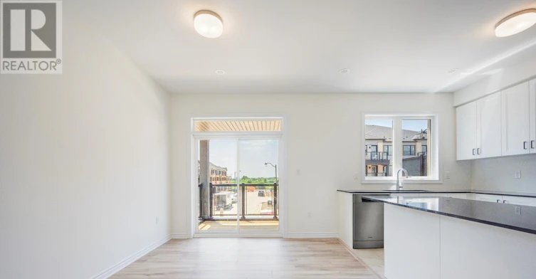 UPPER-50 Thornbird Crescent, Brampton, ON, L7A 0B8 - 18