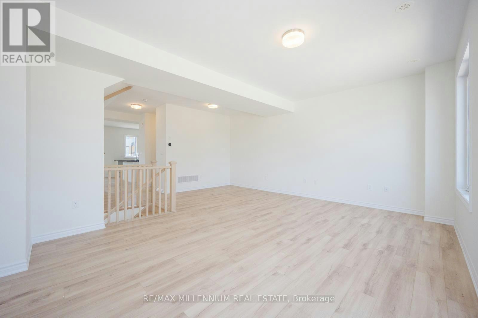UPPER-50 Thornbird Crescent, Brampton, ON, L7A 0B8 - 8