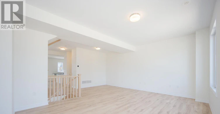 UPPER-50 Thornbird Crescent, Brampton, ON, L7A 0B8 - 8