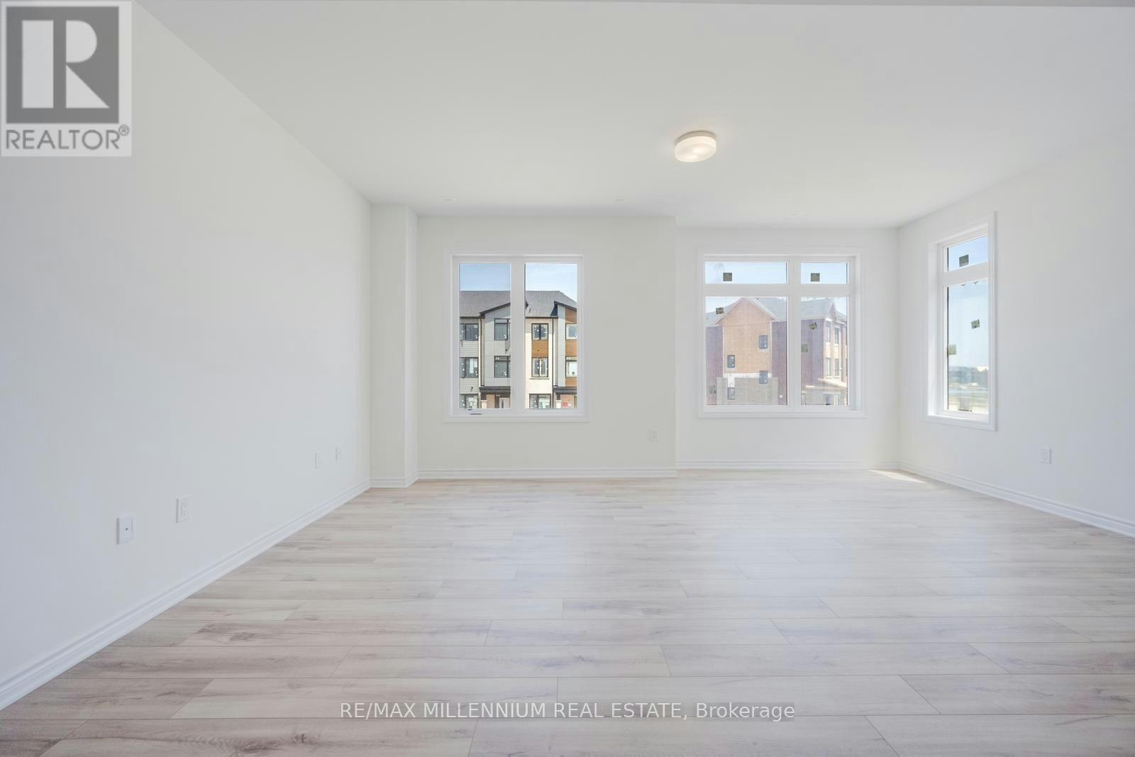 UPPER-50 Thornbird Crescent, Brampton, ON, L7A 0B8 - 10