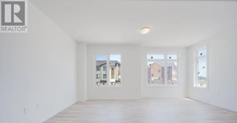 UPPER-50 Thornbird Crescent, Brampton, ON, L7A 0B8 - 10