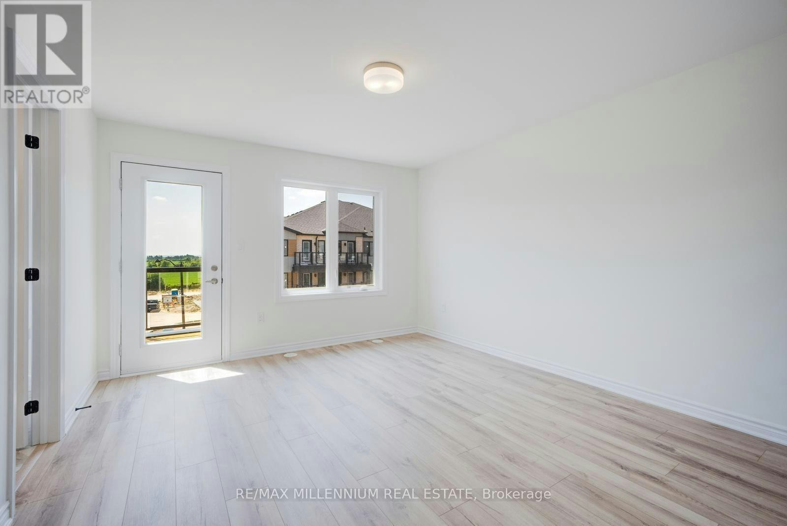 UPPER-50 Thornbird Crescent, Brampton, ON, L7A 0B8 - 25