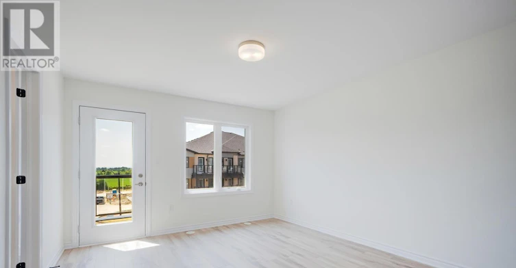 UPPER-50 Thornbird Crescent, Brampton, ON, L7A 0B8 - 25