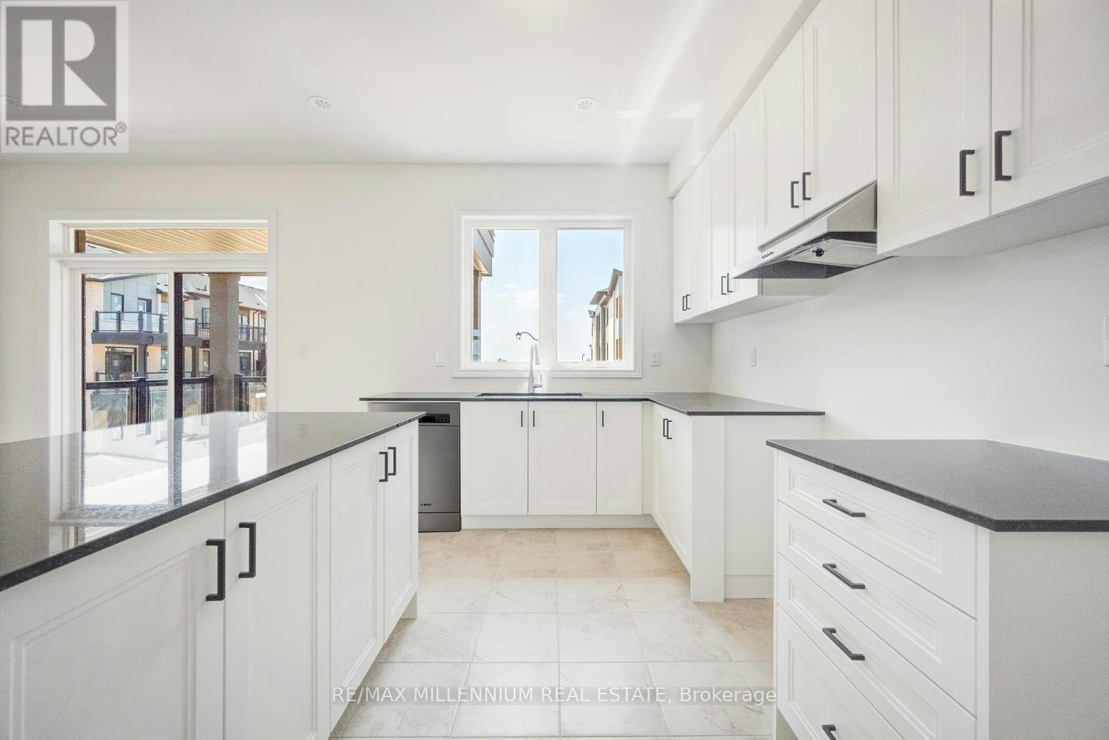 UPPER-50 Thornbird Crescent, Brampton, ON, L7A 0B8 - 15