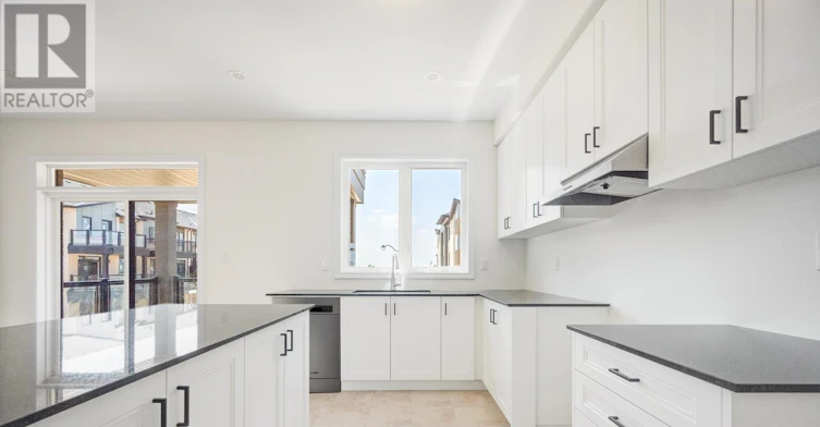 UPPER-50 Thornbird Crescent, Brampton, ON, L7A 0B8 - 15