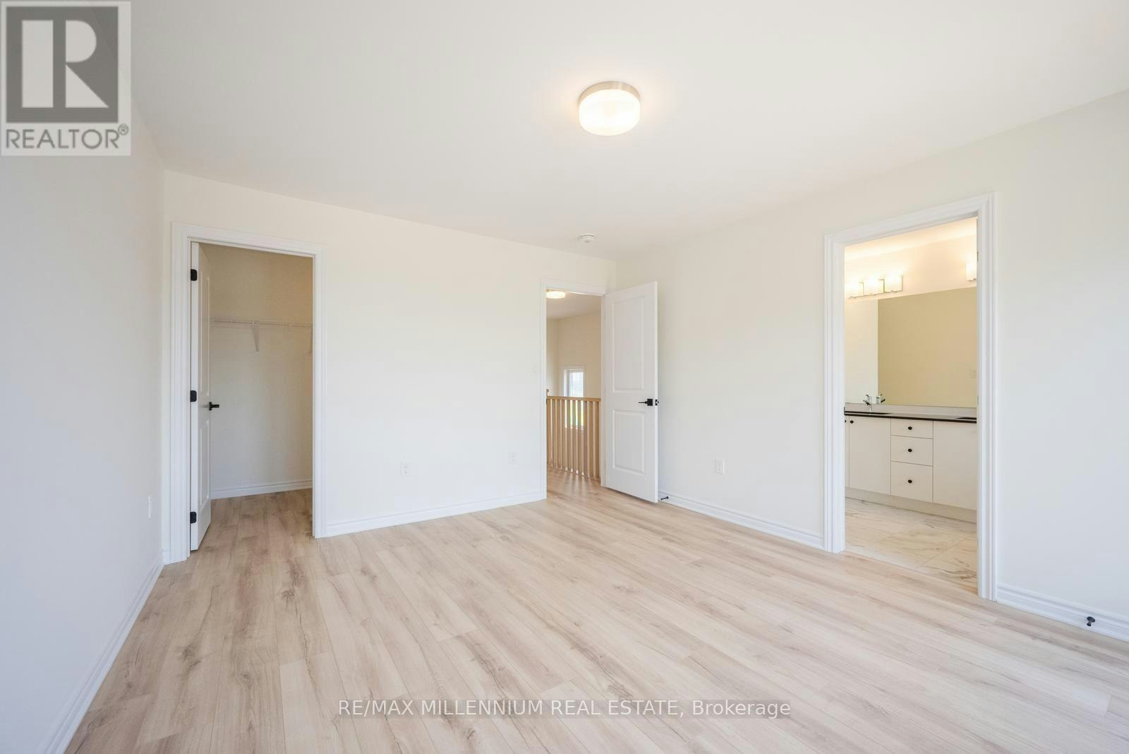 UPPER-50 Thornbird Crescent, Brampton, ON, L7A 0B8 - 27