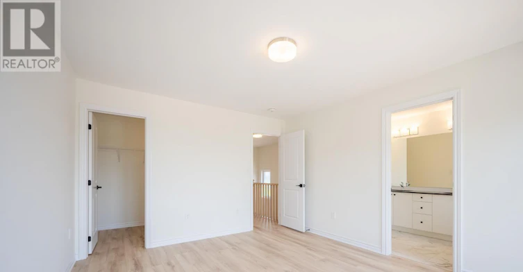 UPPER-50 Thornbird Crescent, Brampton, ON, L7A 0B8 - 27