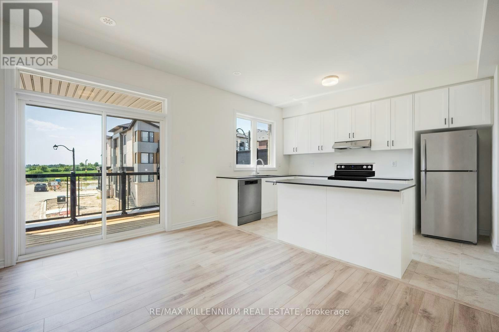UPPER-50 Thornbird Crescent, Brampton, ON, L7A 0B8 - 13