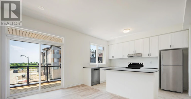 UPPER-50 Thornbird Crescent, Brampton, ON, L7A 0B8 - 13