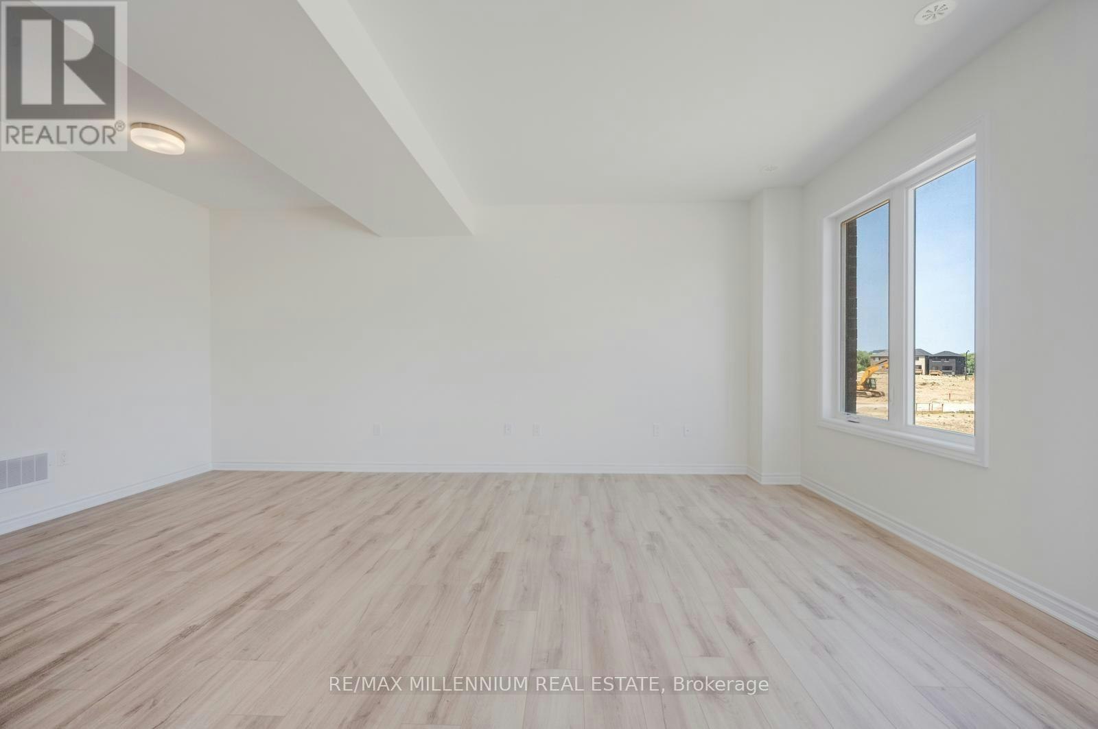 UPPER-50 Thornbird Crescent, Brampton, ON, L7A 0B8 - 11