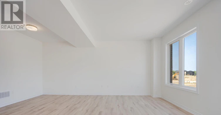 UPPER-50 Thornbird Crescent, Brampton, ON, L7A 0B8 - 11