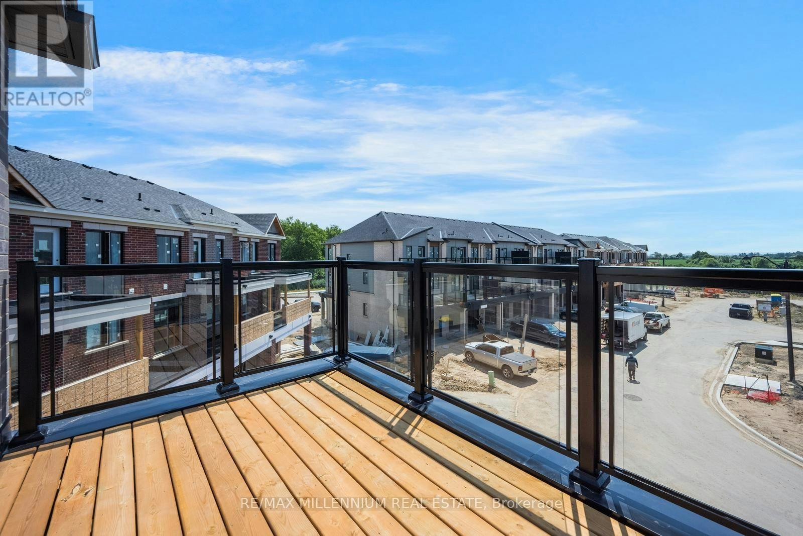 UPPER-50 Thornbird Crescent, Brampton, ON, L7A 0B8 - 31