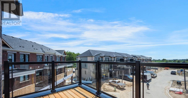 UPPER-50 Thornbird Crescent, Brampton, ON, L7A 0B8 - 31