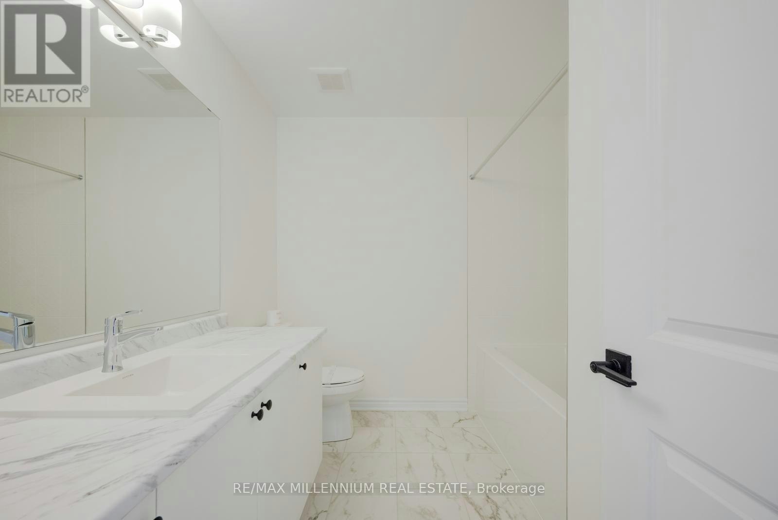 UPPER-50 Thornbird Crescent, Brampton, ON, L7A 0B8 - 39