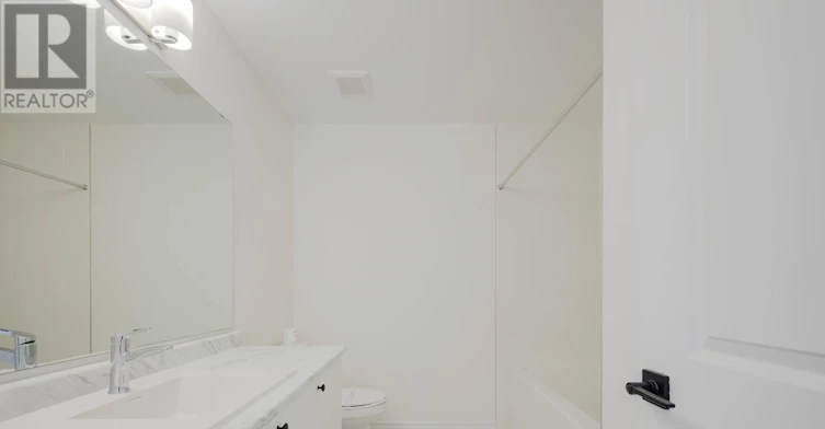 UPPER-50 Thornbird Crescent, Brampton, ON, L7A 0B8 - 39