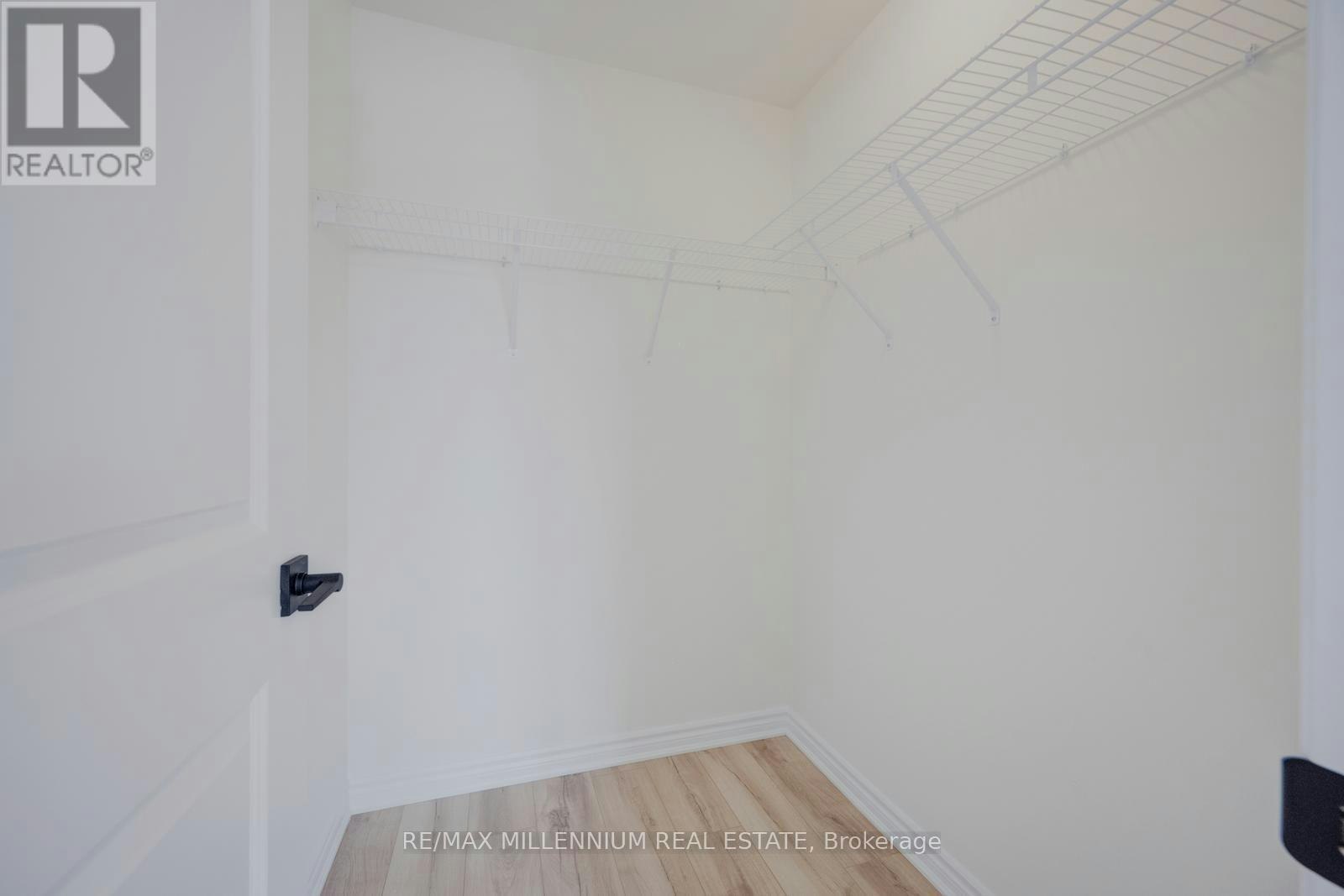 UPPER-50 Thornbird Crescent, Brampton, ON, L7A 0B8 - 28