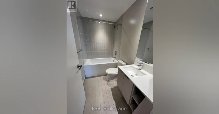 2904-3900 Confederation Parkway, Mississauga, ON, L5B 0M3 - 7