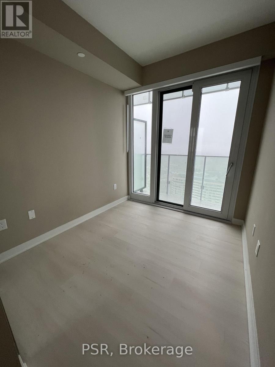 2904-3900 Confederation Parkway, Mississauga, ON, L5B 0M3 - 5