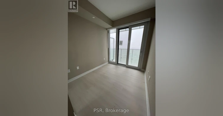 2904-3900 Confederation Parkway, Mississauga, ON, L5B 0M3 - 5