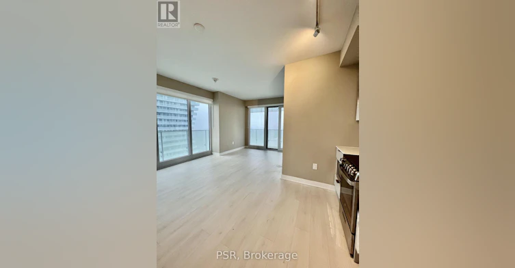 2904-3900 Confederation Parkway, Mississauga, ON, L5B 0M3 - 10