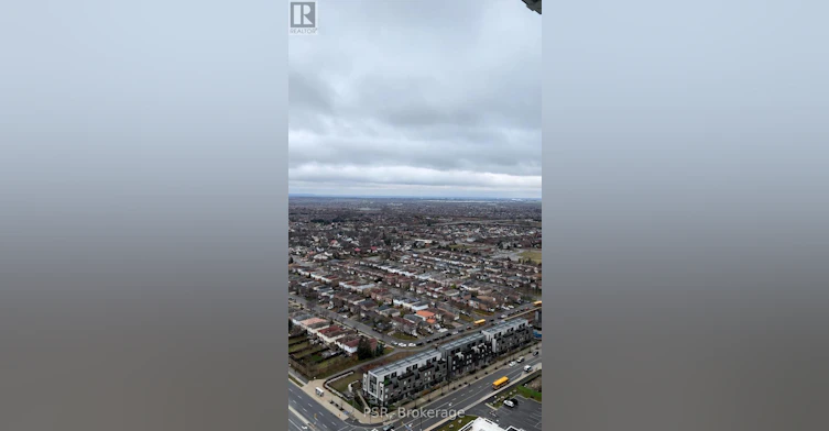 2904-3900 Confederation Parkway, Mississauga, ON, L5B 0M3 - 15